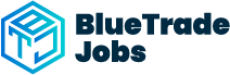 Blue Trade Jobs